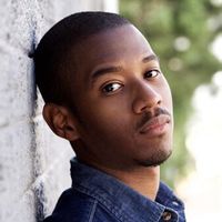 Zdjęcia użytkownika Nana Amoa-Ampong