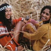 Nyomi Gunasekera的照片