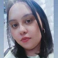 Фотографии пользователя Daylene Macedo