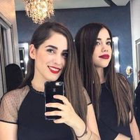 Samantha Castro's Photo