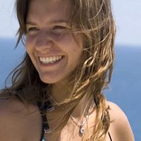 Valeria Pityakova's Photo