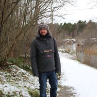 Jesús Simarro的照片