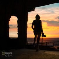 Lauri Auffray的照片