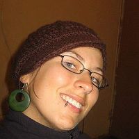 Julia Breunig's Photo