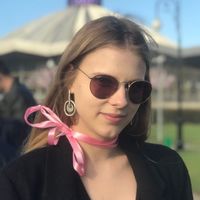 Victoria  Kornienko的照片