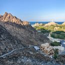 Riyam Mutrah Hike的照片