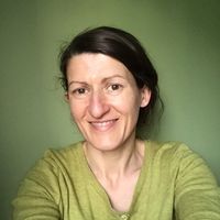 Manuela Agner的照片