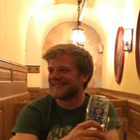 Fotos de Alex Schoko-Milch