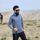 Pouyan Hessabi's Photo