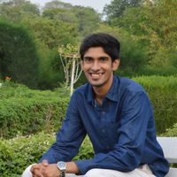 Fotos de nimit kothari