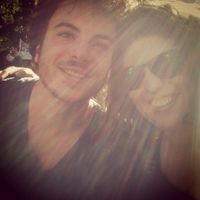 Ludwig Thurner的照片