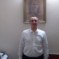 Günay Aydın的照片