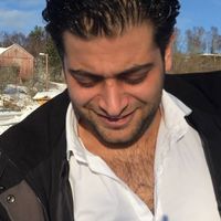 Fotos de yazed abdulrahman