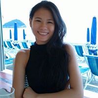 PuiKwan Pang's Photo