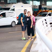 Photos de gülpınar uyar