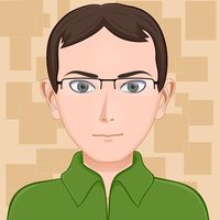 Fotos de Anze Jensterle