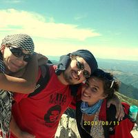 Serban Ontanu-Craciun's Photo