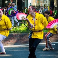 Jakub Sierzputowski的照片