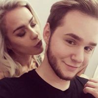 Jonathan Grierson的照片