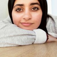 Baida'a Elfrieh的照片