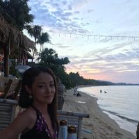 Etsuko Kimura-Bishop的照片