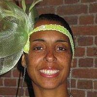 Ivete Pereira's Photo