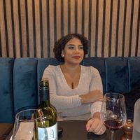 Janaína Martins的照片