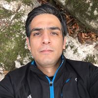 Fotos de Shahab Najarzadeh