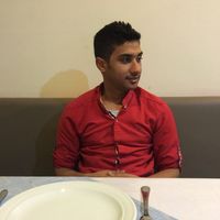 Fotos de hussain alshakhoury