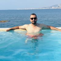 Fotos de Ahmed Sahib