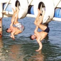 Shahar Joseph的照片