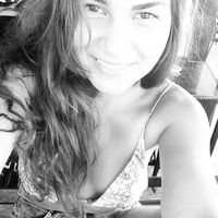 Camila Díaz's Photo