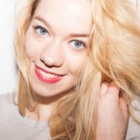 Fiona Teschner's Photo