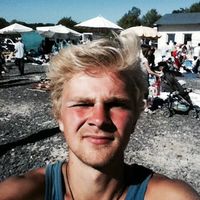 Photos de Dainius Šikšniana