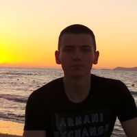 Le foto di Jakub Szczelina