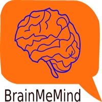 Aliyah Davis的照片