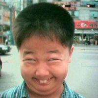 Christofer Wessjohann的照片