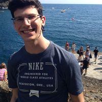 Sérgio Henrique Mendonça的照片