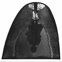 Fotos von Marina Saskovet