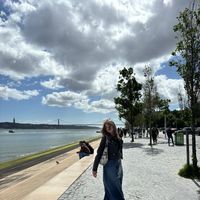 Mia Miletić's Photo