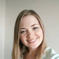 Svetlana  Erokhova的照片