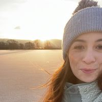 Zuzana Valova的照片