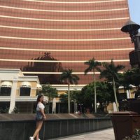 Cherry Requina's Photo