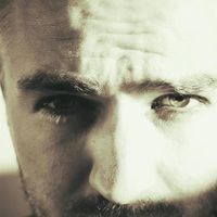 Wojciech Sz的照片