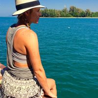 Lacey Johnson's Photo