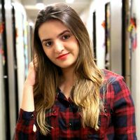 Fotos de Layla Goncalf