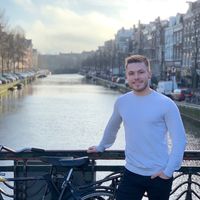 Nicolas Lhoste的照片