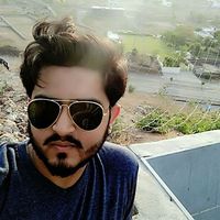 Shaurya Rathore's Photo