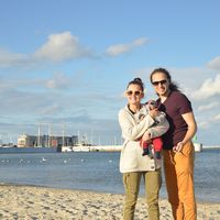 Photos de Mateusz Grzanka