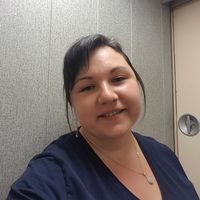 Erzsébet Barabás的照片